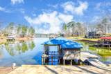 74 Lake Point Dr - Photo 7