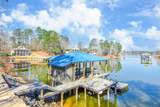 74 Lake Point Dr - Photo 71