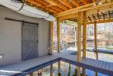 74 Lake Point Dr - Photo 72