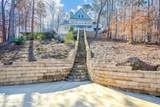74 Lake Point Dr - Photo 73