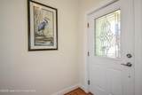 74 Lake Point Dr - Photo 8
