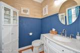 74 Lake Point Dr - Photo 9