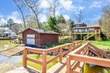 290 Tiger Ln - Photo 1