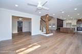 290 Tiger Ln - Photo 10
