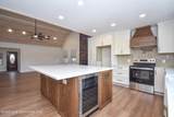 290 Tiger Ln - Photo 11