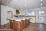 290 Tiger Ln - Photo 12