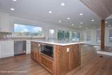 290 Tiger Ln - Photo 13