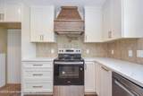 290 Tiger Ln - Photo 14