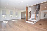 290 Tiger Ln - Photo 15