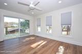 290 Tiger Ln - Photo 16