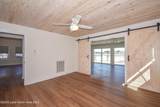 290 Tiger Ln - Photo 17