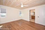 290 Tiger Ln - Photo 18