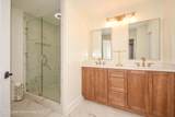 290 Tiger Ln - Photo 19
