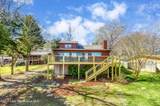 290 Tiger Ln - Photo 2