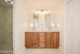 290 Tiger Ln - Photo 20