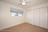 290 Tiger Ln - Photo 21