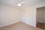 290 Tiger Ln - Photo 22