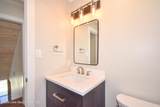 290 Tiger Ln - Photo 24