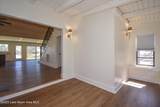 290 Tiger Ln - Photo 25