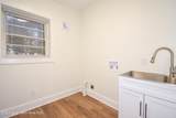 290 Tiger Ln - Photo 26