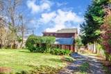 290 Tiger Ln - Photo 3
