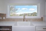 290 Tiger Ln - Photo 4