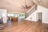 290 Tiger Ln - Photo 5