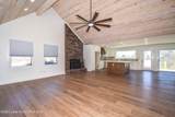 290 Tiger Ln - Photo 6