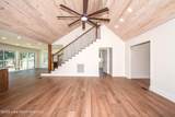 290 Tiger Ln - Photo 7