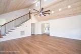 290 Tiger Ln - Photo 8