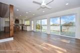 290 Tiger Ln - Photo 9
