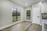 6460 Pineleaf Dr - Photo 10