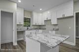 6460 Pineleaf Dr - Photo 11