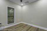 6460 Pineleaf Dr - Photo 12