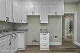 6460 Pineleaf Dr - Photo 13