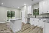 6460 Pineleaf Dr - Photo 14