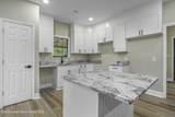 6460 Pineleaf Dr - Photo 15