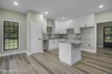 6460 Pineleaf Dr - Photo 16