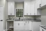 6460 Pineleaf Dr - Photo 17