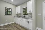 6460 Pineleaf Dr - Photo 18