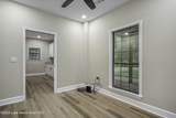 6460 Pineleaf Dr - Photo 19