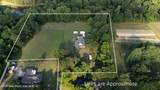 6460 Pineleaf Dr - Photo 2