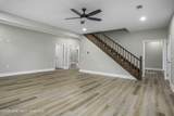 6460 Pineleaf Dr - Photo 20