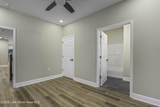 6460 Pineleaf Dr - Photo 21