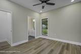 6460 Pineleaf Dr - Photo 22