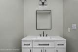 6460 Pineleaf Dr - Photo 23