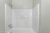 6460 Pineleaf Dr - Photo 24