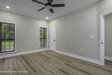6460 Pineleaf Dr - Photo 25