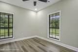 6460 Pineleaf Dr - Photo 26