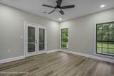 6460 Pineleaf Dr - Photo 27